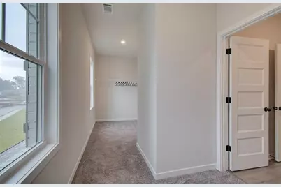 653 Secret Garden Lane, Dacula, GA 30019 - Photo 29