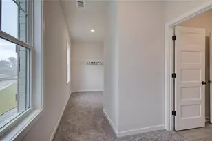 653 Secret Garden Ln, Dacula, GA 30019 - Photo 29