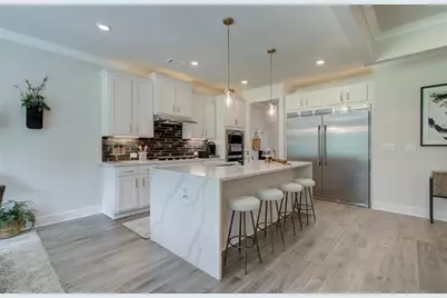 653 Secret Garden Lane, Dacula, GA 30019 - Photo 13