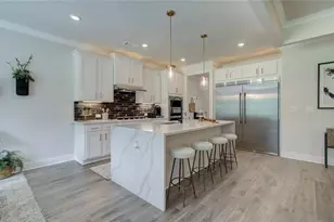 653 Secret Garden Ln, Dacula, GA 30019 - Photo 13