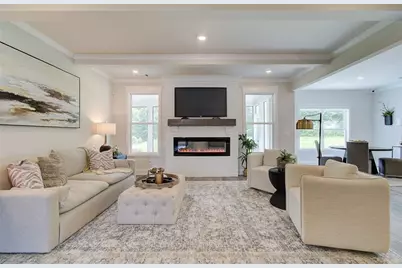 653 Secret Garden Lane, Dacula, GA 30019 - Photo 9