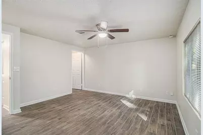 2154 Scarbrough Drive, Stone Mountain, GA 30088 - Photo 13