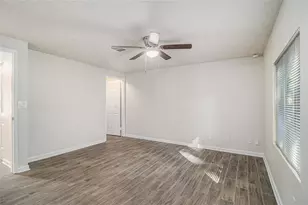 2154 Scarbrough Dr, Stone Mountain, GA 30088 - Photo 13