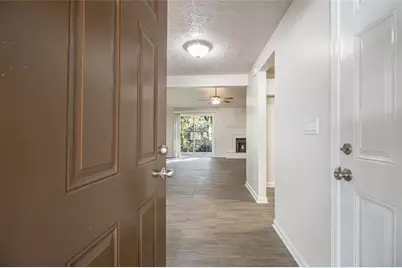 2154 Scarbrough Drive, Stone Mountain, GA 30088 - Photo 3