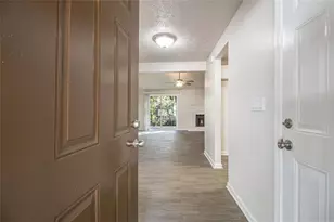 2154 Scarbrough Dr, Stone Mountain, GA 30088 - Photo 3