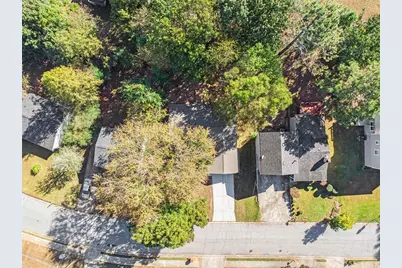 2154 Scarbrough Drive, Stone Mountain, GA 30088 - Photo 31