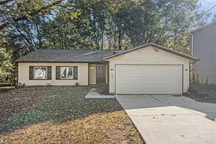 2154 Scarbrough Dr, Stone Mountain, GA 30088 - Photo 1