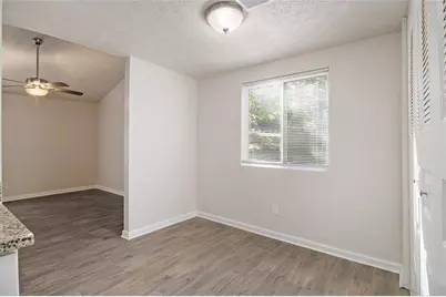 2154 Scarbrough Drive, Stone Mountain, GA 30088 - Photo 11