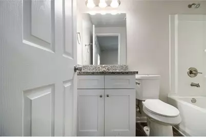 2154 Scarbrough Drive, Stone Mountain, GA 30088 - Photo 15