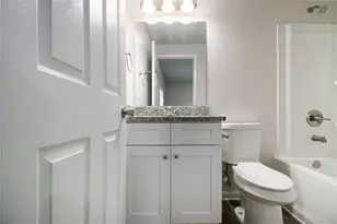 2154 Scarbrough Dr, Stone Mountain, GA 30088 - Photo 15