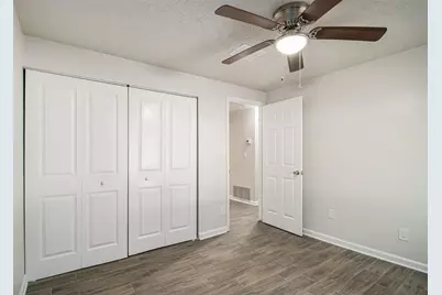 2154 Scarbrough Drive, Stone Mountain, GA 30088 - Photo 19