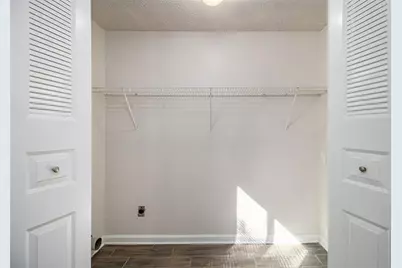 2154 Scarbrough Drive, Stone Mountain, GA 30088 - Photo 21