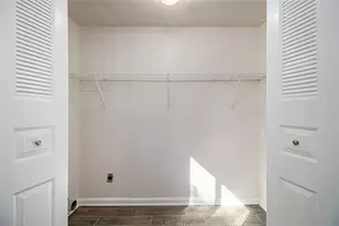 2154 Scarbrough Dr, Stone Mountain, GA 30088 - Photo 21