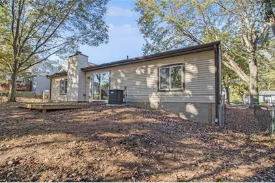 2154 Scarbrough Drive, Stone Mountain, GA 30088 - Photo 29