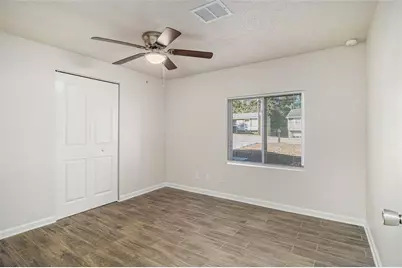 2154 Scarbrough Drive, Stone Mountain, GA 30088 - Photo 17