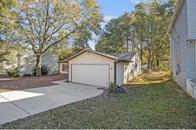 2154 Scarbrough Drive, Stone Mountain, GA 30088 - Photo 27