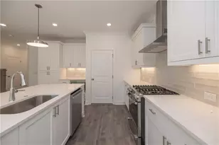 2240 Siskin Sq Rd, Duluth, GA 30096 - Photo 15