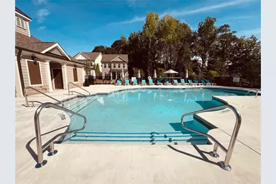 2240 Siskin Square Road #88, Duluth, GA 30096 - Photo 37