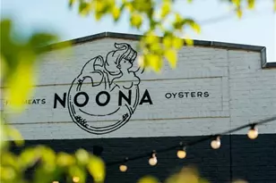 2240 Siskin Sq Rd, Duluth, GA 30096 - Photo 39