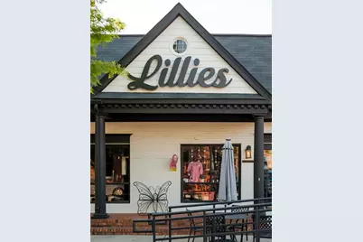 2240 Siskin Square Road #88, Duluth, GA 30096 - Photo 41