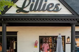 2240 Siskin Sq Rd, Duluth, GA 30096 - Photo 41