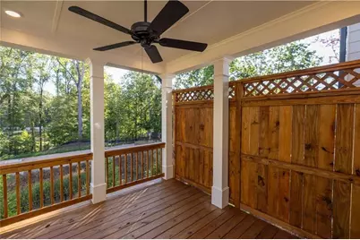 2240 Siskin Square Road #88, Duluth, GA 30096 - Photo 33