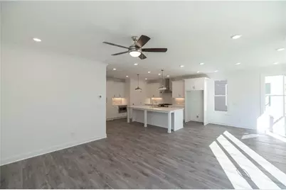 2240 Siskin Square Road #88, Duluth, GA 30096 - Photo 17