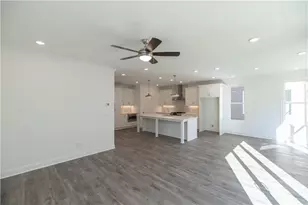 2240 Siskin Sq Rd, Duluth, GA 30096 - Photo 17