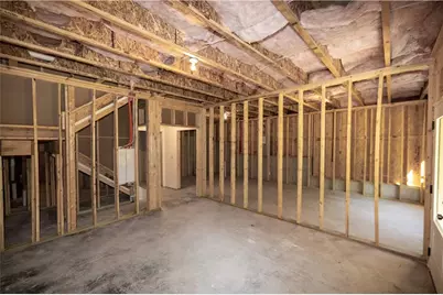 2240 Siskin Square Road #88, Duluth, GA 30096 - Photo 35