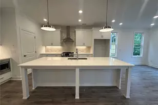 2240 Siskin Sq Rd, Duluth, GA 30096 - Photo 13