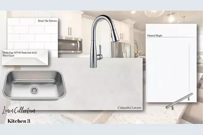 2240 Siskin Square Road #88, Duluth, GA 30096 - Photo 7