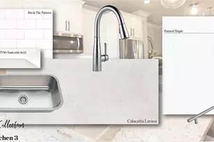 2240 Siskin Sq Rd, Duluth, GA 30096 - Photo 7