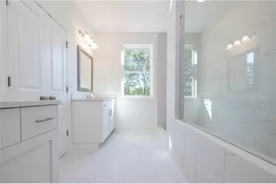 2240 Siskin Square Road #88, Duluth, GA 30096 - Photo 23