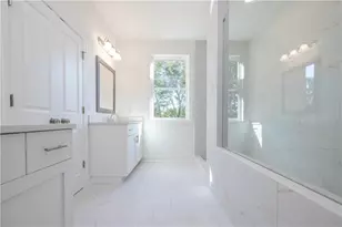 2240 Siskin Sq Rd, Duluth, GA 30096 - Photo 23