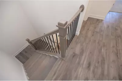 2240 Siskin Square Road #88, Duluth, GA 30096 - Photo 31