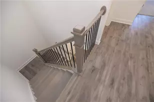 2240 Siskin Sq Rd, Duluth, GA 30096 - Photo 31