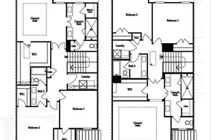 2240 Siskin Sq Rd, Duluth, GA 30096 - Photo 5