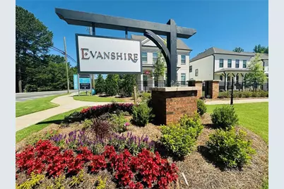 2240 Siskin Square Road #88, Duluth, GA 30096 - Photo 3