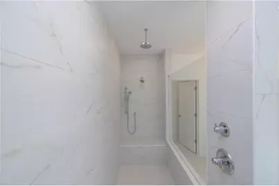 2240 Siskin Square Road #88, Duluth, GA 30096 - Photo 25