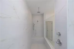 2240 Siskin Sq Rd, Duluth, GA 30096 - Photo 25