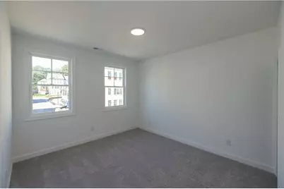 2240 Siskin Square Road #88, Duluth, GA 30096 - Photo 27