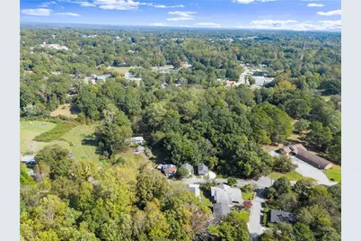 574 S Sage Street S, Toccoa, GA 30577 - Photo 43