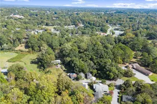 574 S Sage Street S, Toccoa, GA 30577 - Photo 43