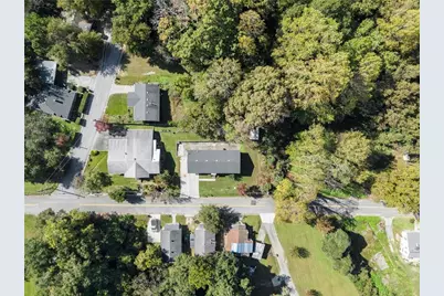 574 S Sage Street S, Toccoa, GA 30577 - Photo 37