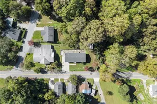 574 S Sage Street S, Toccoa, GA 30577 - Photo 37