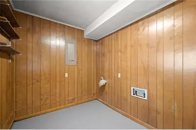 574 S Sage Street S, Toccoa, GA 30577 - Photo 27