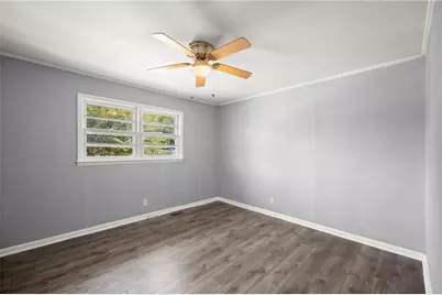 574 S Sage Street S, Toccoa, GA 30577 - Photo 19