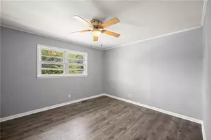 574 S Sage Street S, Toccoa, GA 30577 - Photo 19