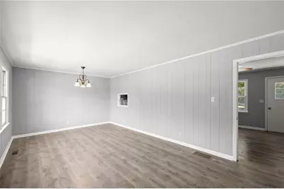 574 S Sage Street S, Toccoa, GA 30577 - Photo 7