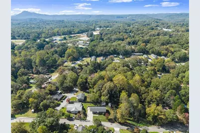 574 S Sage Street S, Toccoa, GA 30577 - Photo 39